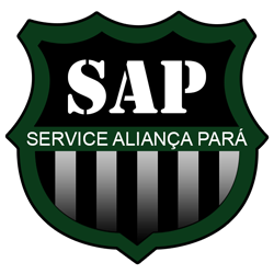 SAP - SERVICE ALIANÇA PARÁ